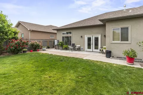 Other - 1437 Criterion St, Delta, CO 81416 photo 10 of 12