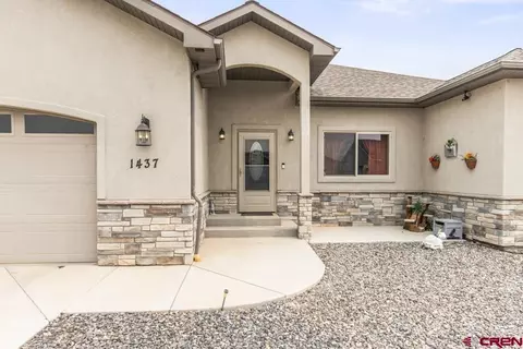 Other - 1437 Criterion St, Delta, CO 81416 photo 2 of 12