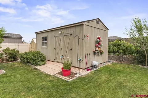 Other - 1437 Criterion St, Delta, CO 81416 photo 9 of 12
