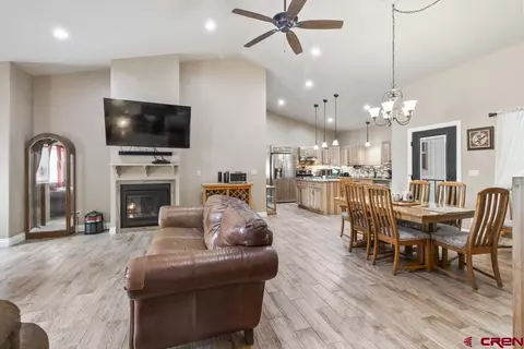 Other - 1437 Criterion St, Delta, CO 81416 photo 3 of 12