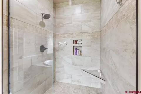Bath - 1437 Criterion St, Delta, CO 81416 photo 3 of 5