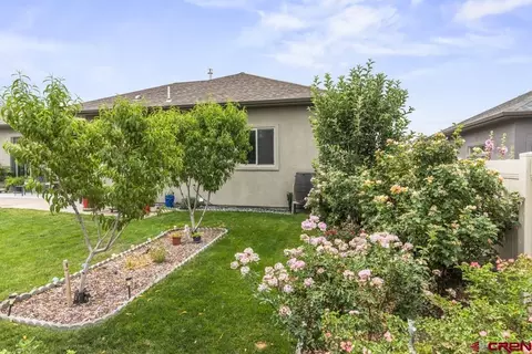 Exterior - 1437 Criterion St, Delta, CO 81416 photo 5 of 9