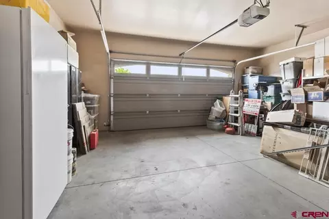 Other - 1437 Criterion St, Delta, CO 81416 photo 12 of 12