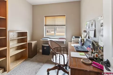 Other - 1437 Criterion St, Delta, CO 81416 photo 4 of 12
