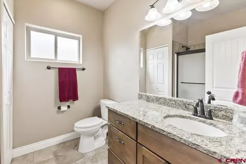 Bath - 1437 Criterion St, Delta, CO 81416 photo 5 of 5