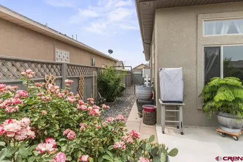 Other - 1437 Criterion St, Delta, CO 81416 photo 11 of 12