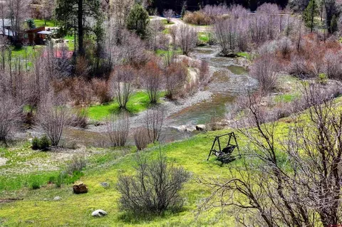100 Cr 339, Pagosa Springs, CO 81147
