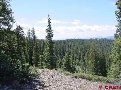 tbd Apt 10 Geneva Loop Loop, Pitkin, CO 81241