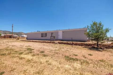 456 N Willow, Mancos, CO 81328