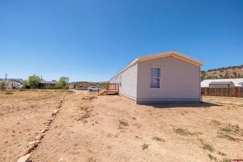 456 N Willow, Mancos, CO 81328