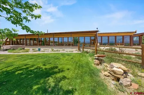 344 364 Jumping Tree Trl, Montrose, CO 81403