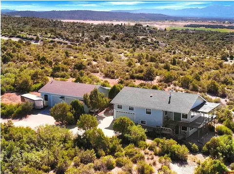 16722 Road 284, Dolores, CO 81323