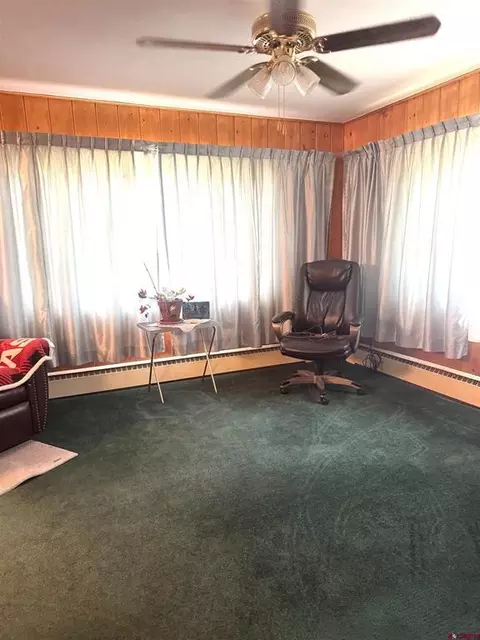 Living - 511 Chipeta Rd, Montrose, CO 81403 photo 1 of 1