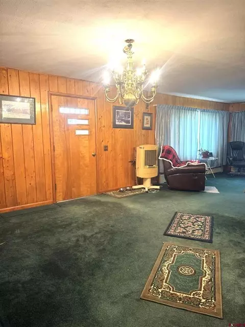 Entry Way - 511 Chipeta Rd, Montrose, CO 81403 photo 1 of 1