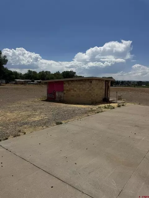 Other - 511 Chipeta Rd, Montrose, CO 81403 photo 10 of 11