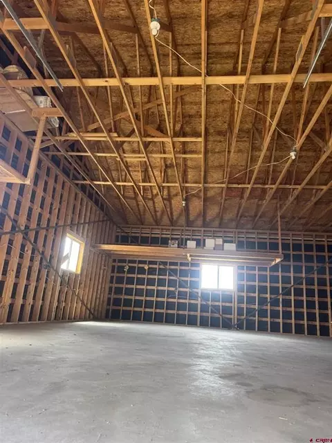 Other - 511 Chipeta Rd, Montrose, CO 81403 photo 11 of 11
