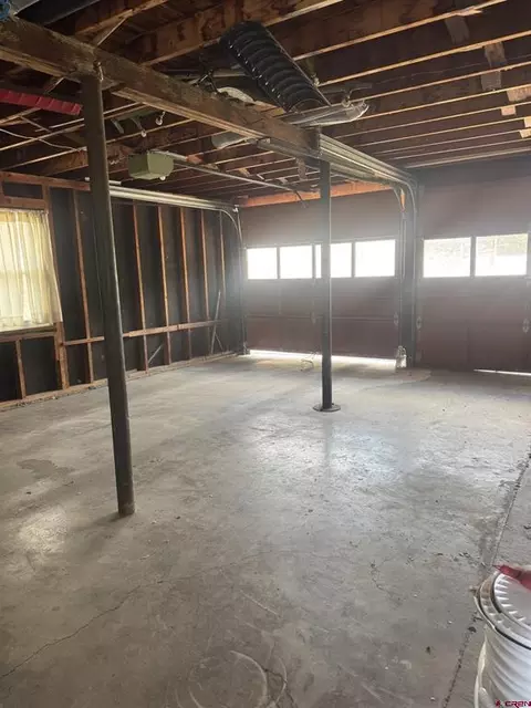 Other - 511 Chipeta Rd, Montrose, CO 81403 photo 4 of 11