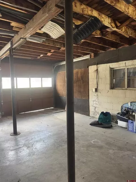 Other - 511 Chipeta Rd, Montrose, CO 81403 photo 5 of 11