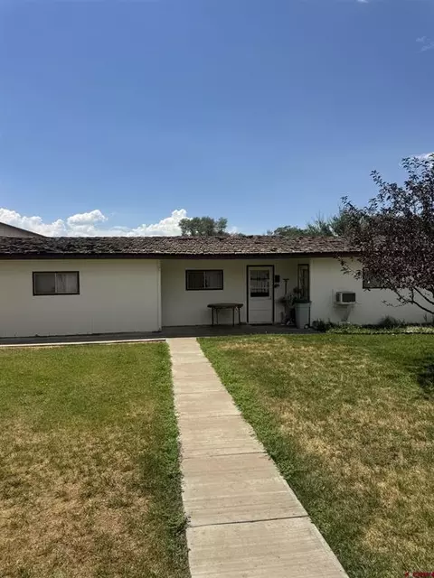 Other - 511 Chipeta Rd, Montrose, CO 81403 photo 6 of 11