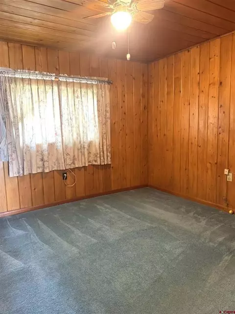 Bedroom - 511 Chipeta Rd, Montrose, CO 81403 photo 1 of 6