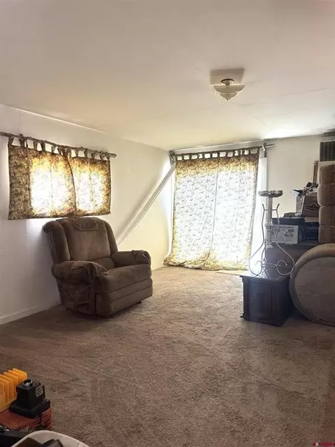 Other - 511 Chipeta Rd, Montrose, CO 81403 photo 8 of 11