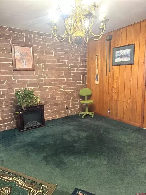 Dining - 511 Chipeta Rd, Montrose, CO 81403 photo 1 of 1