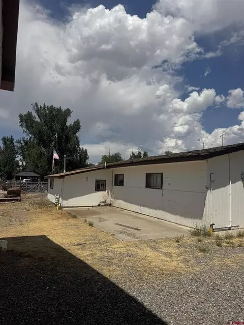 Other - 511 Chipeta Rd, Montrose, CO 81403 photo 9 of 11
