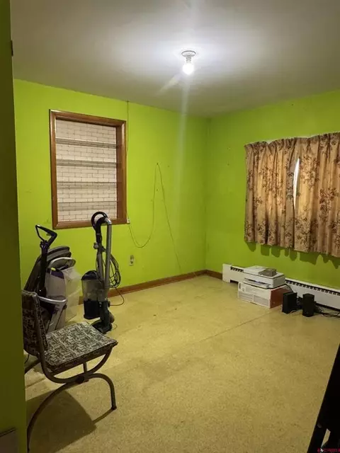 Bedroom - 511 Chipeta Rd, Montrose, CO 81403 photo 3 of 6