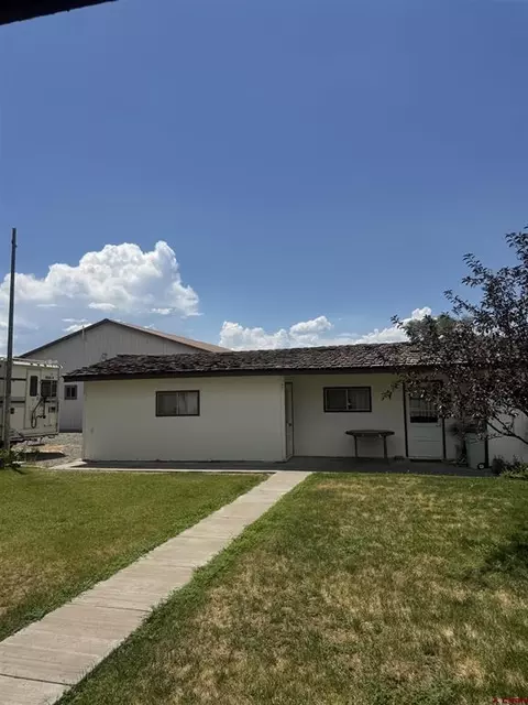 Other - 511 Chipeta Rd, Montrose, CO 81403 photo 7 of 11