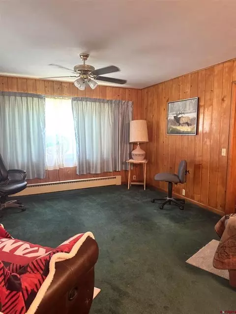 Other - 511 Chipeta Rd, Montrose, CO 81403 photo 2 of 11