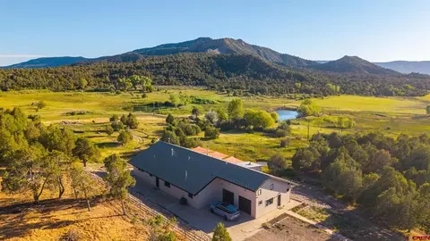 40532 Road G, Mancos, CO 81328