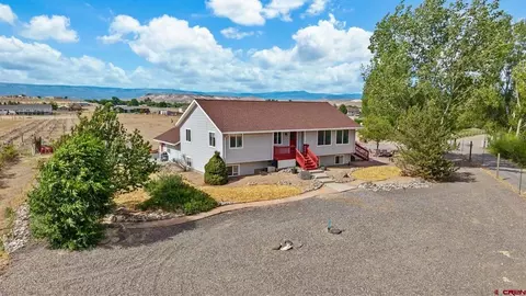 8555 Coffey Rd, Austin, CO 81410
