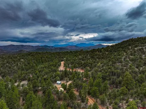 2057 Horse Thief Gulch Rd, Canon City, CO 81212