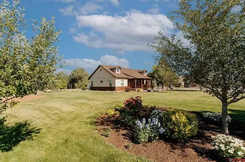 60110 Kiowa Ln, Montrose, CO 81403