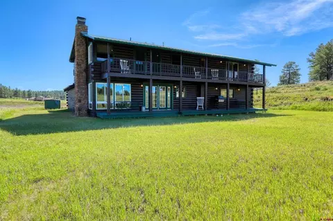3142 Us Hwy 84 # B, Pagosa Springs, CO 81147