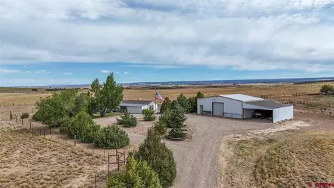15639 Road Cc, Pleasant View, CO 81331