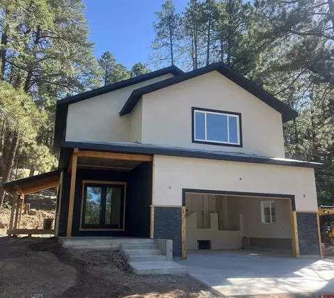 32 Cub Ct, Bayfield, CO 81122