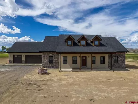61493 Forever View Ln, Montrose, CO 81401