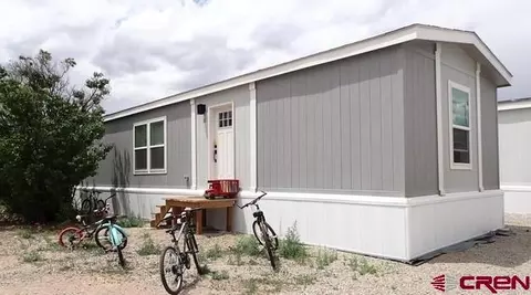 915 W Gunnison Ave #LOT 10, Gunnison, CO 81230
