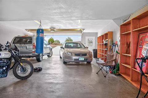 Exterior - 17237 2550 Rd, Cedaredge, CO 81413 photo 6 of 10