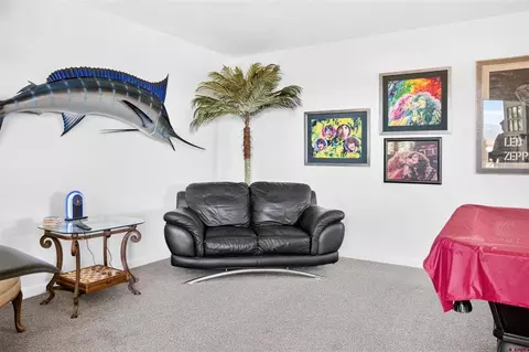 Other - 17237 2550 Rd, Cedaredge, CO 81413 photo 8 of 9