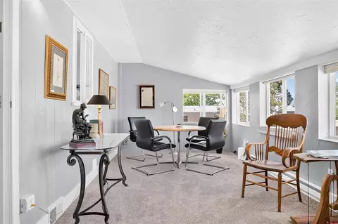 Other - 17237 2550 Rd, Cedaredge, CO 81413 photo 6 of 9