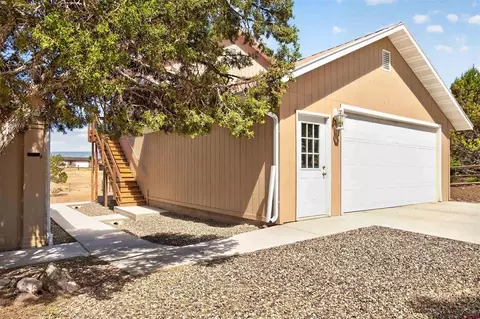 Other - 17237 2550 Rd, Cedaredge, CO 81413 photo 9 of 9