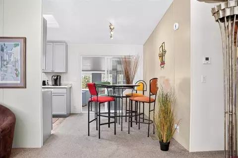 Dining - 17237 2550 Rd, Cedaredge, CO 81413 photo 1 of 1