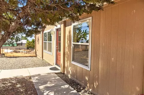 Other - 17237 2550 Rd, Cedaredge, CO 81413 photo 2 of 9