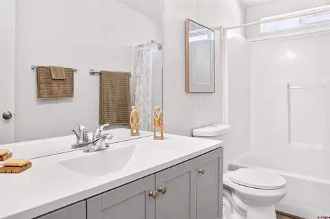 Bath - 17237 2550 Rd, Cedaredge, CO 81413 photo 2 of 2