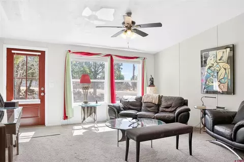 Other - 17237 2550 Rd, Cedaredge, CO 81413 photo 3 of 9
