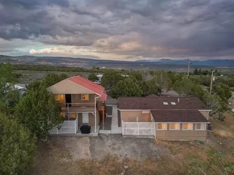 Other - 17237 2550 Rd, Cedaredge, CO 81413 photo 1 of 9