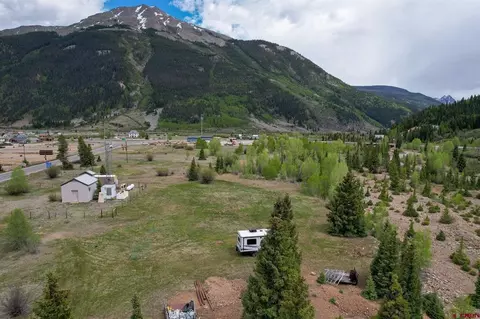 tbd Keystone Snowden St, Silverton, CO 81433 photo 33