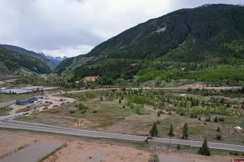tbd Keystone Snowden St, Silverton, CO 81433 photo 25